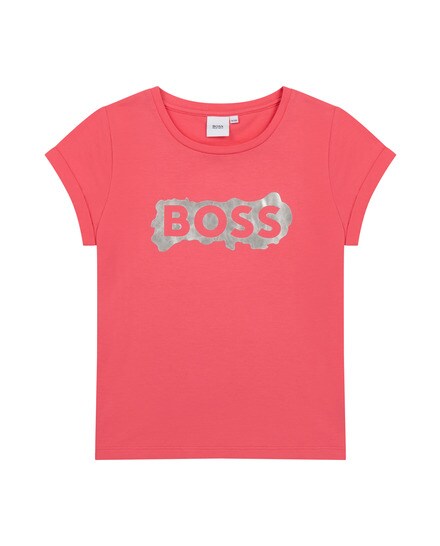 BOSS Kidswear · Moda infantil · El Corte Inglés (357)
