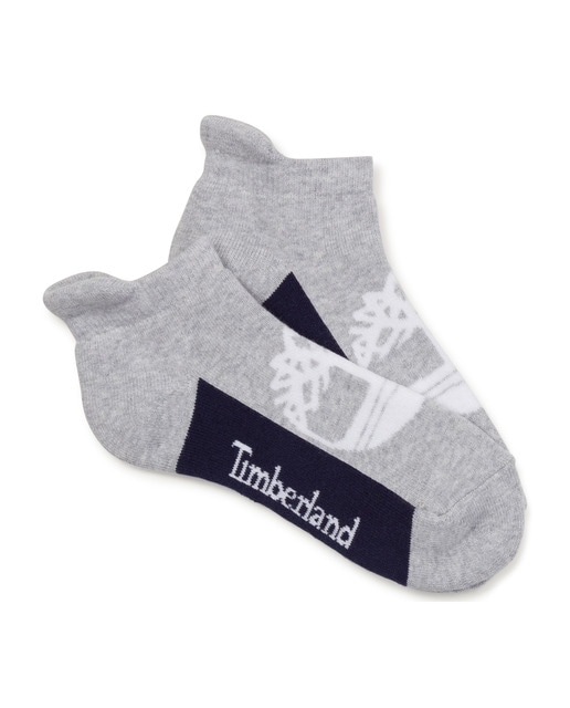 Timberland · Moda infantil · El Corte Inglés (206)