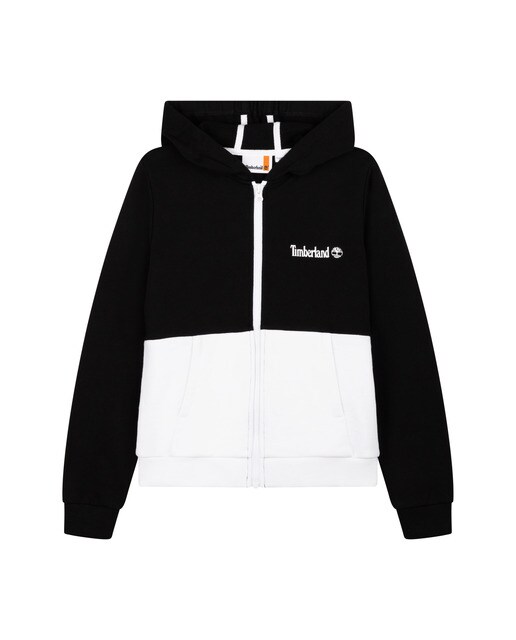 Sudaderas · Timberland · Moda infantil · El Corte Inglés (17)