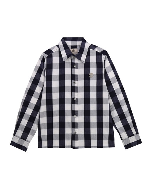 Camisas Timberland Hombre El Corte Ingles Cheap Sale, 55% OFF |  www.ingeniovirtual.com