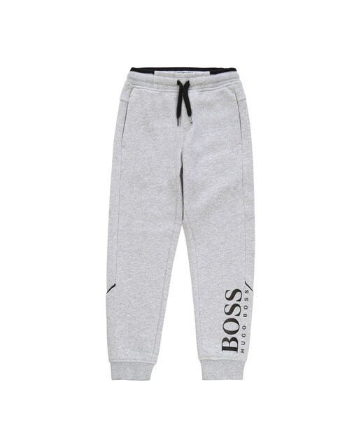 Pantalon Deportivo Niño El Corte Ingles | Online www.jardimartimoniz.pt