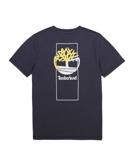 Camisas Timberland El Corte Inglés | Online www.emanagreen.com