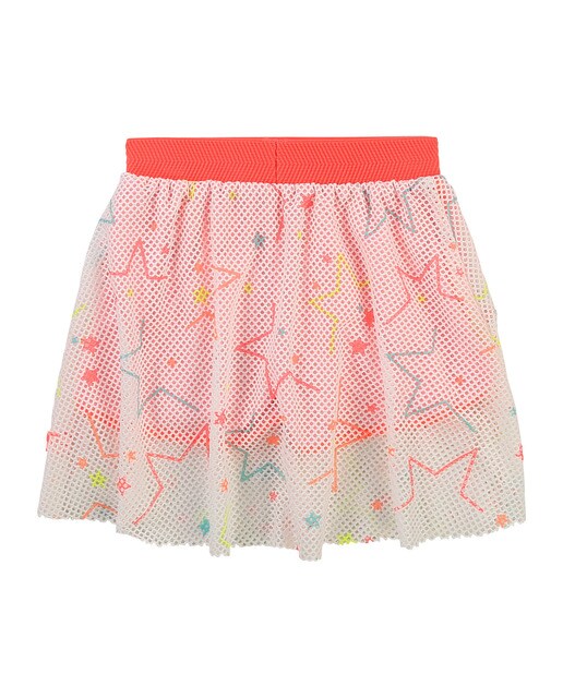 Falda Pantalon Niña El Corte Ingles Best Sale, UP TO 55% OFF |  www.apmusicales.com