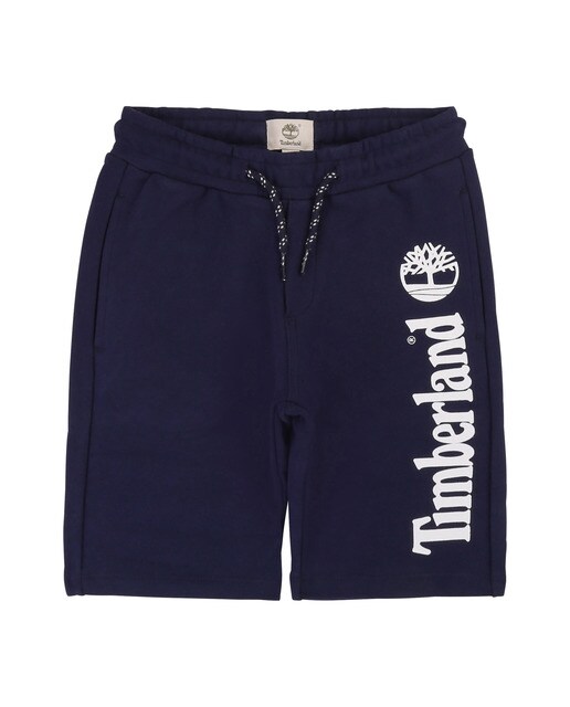 El Corte Ingles Bermudas Niño Online Store, UP TO 54% OFF |  www.apmusicales.com