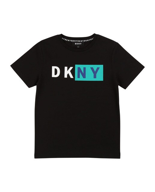 dkny ropa