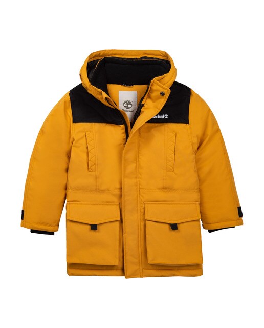 قابل للتحقيق محدود صمام abrigos timberland niños el corte ingles -  maconnerie-ollivier.com