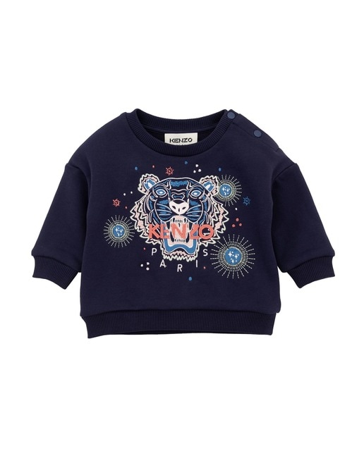 dr martens pascal hogarth