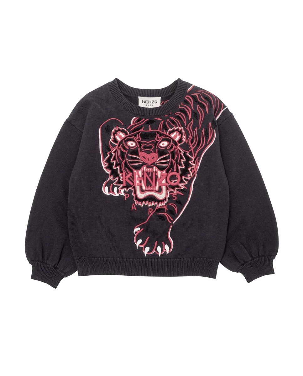 kenzo barcelona jacket