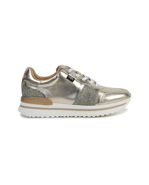 Karl Lagerfeld Niña El Corte Ingles Clearance Sale, UP TO 63% OFF |  www.apmusicales.com