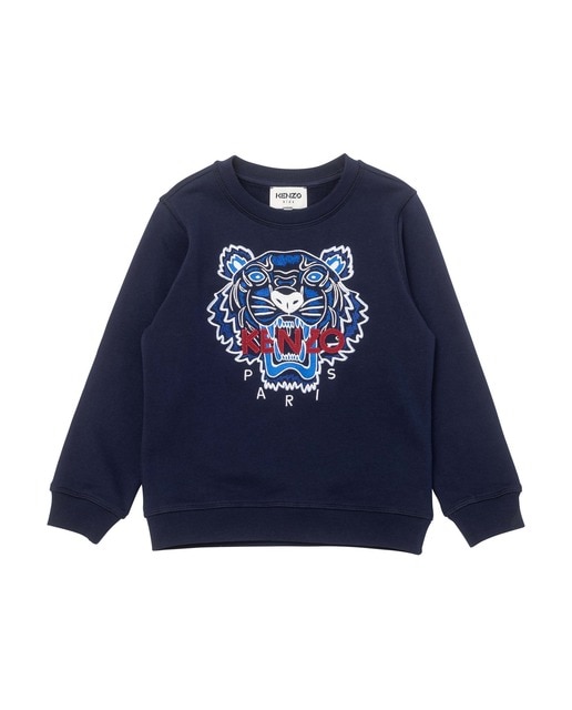 kenzo sudadera uk