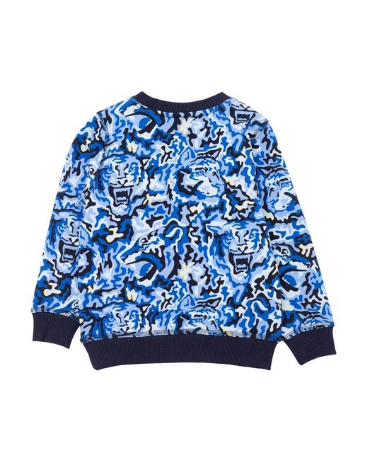kenzo baby el corte ingles Big sale - OFF 72%