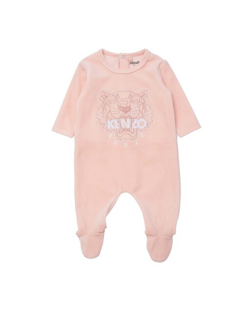 kenzo bebe online