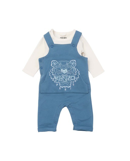 kenzo bebe online