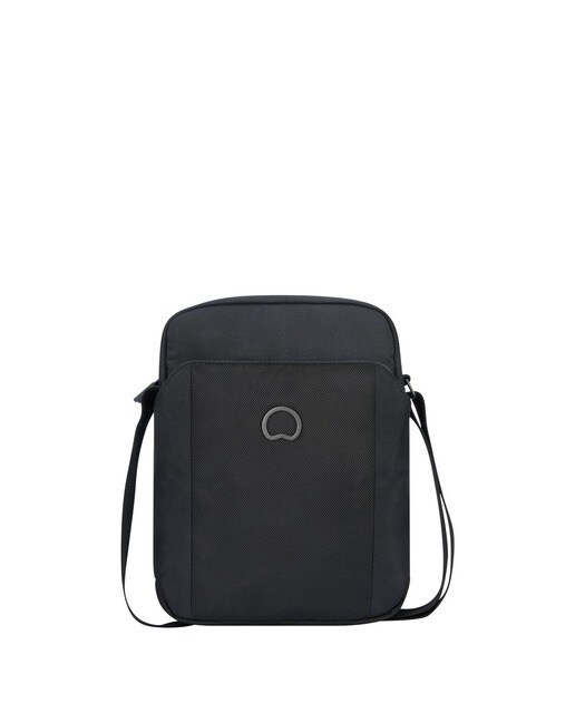 Delsey · Accesorios de viaje · Equipaje · El Corte Inglés (19)