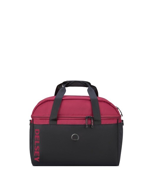 Delsey · Equipaje · El Corte Inglés (206) · 7