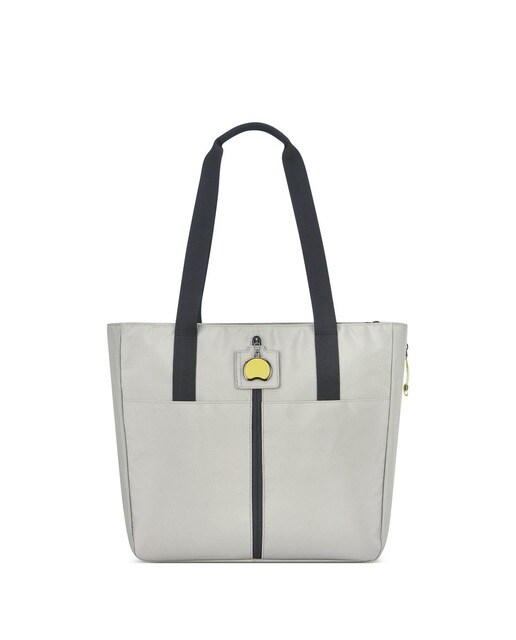Bolsas de viaje · Moda · El Corte Inglés (118)