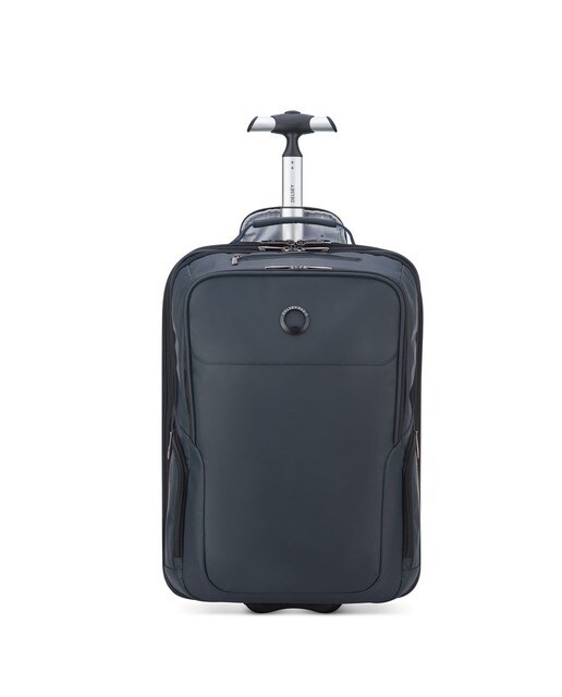 Mochilas de viaje · Moda · El Corte Inglés (299) · 7