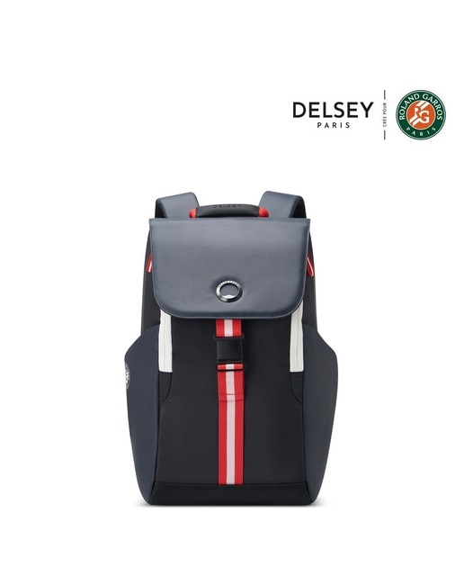 Mochilas de viaje · Moda · El Corte Inglés (299)