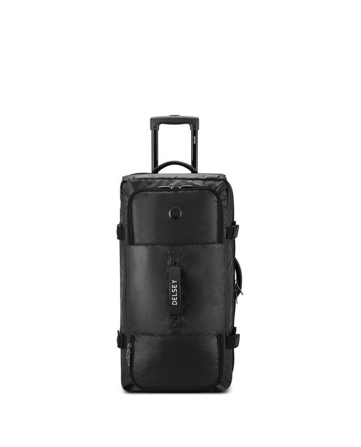 Bolsa de viaje Raspail impermeable · Delsey · El Corte Inglés