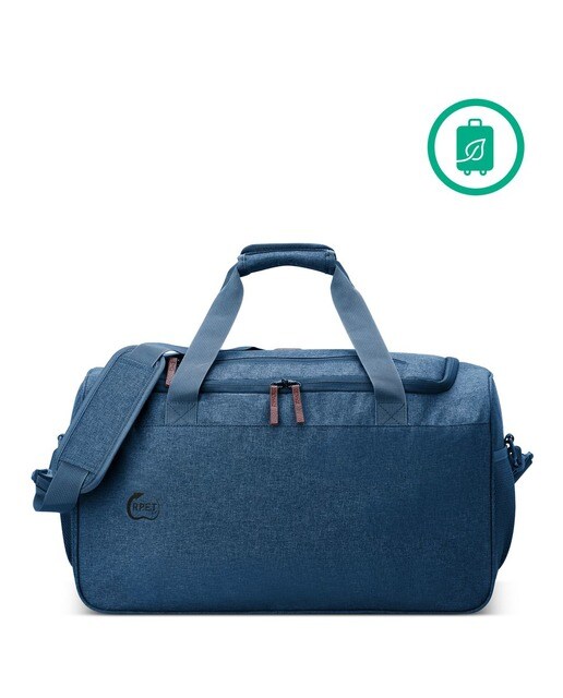 Bolsas de viaje · Moda · El Corte Inglés (118)