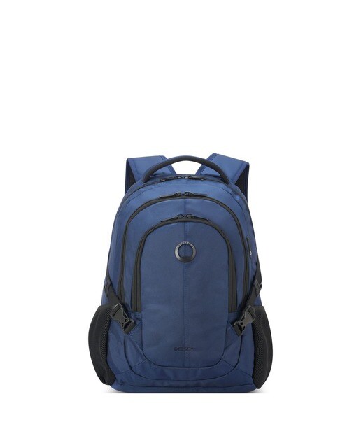 Mochilas de viaje · Moda · El Corte Inglés (335) · 6