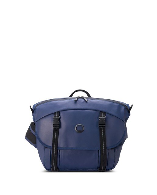 Azules · Bolsas de viaje · Equipaje · El Corte Inglés (51)