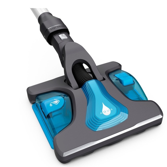 Accesorio para aspirar y fregar a la vez Rowenta cabezal Aqua ZR0095 · El  Corte Inglés