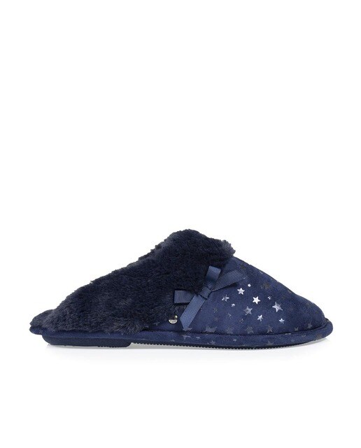 Zapatillas de casa · Isotoner · Moda mujer · El Corte Inglés (16)