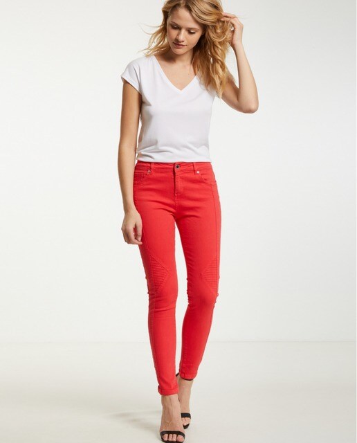 Pantalones Montaña El Corte Ingles | Online www.jardimartimoniz.pt