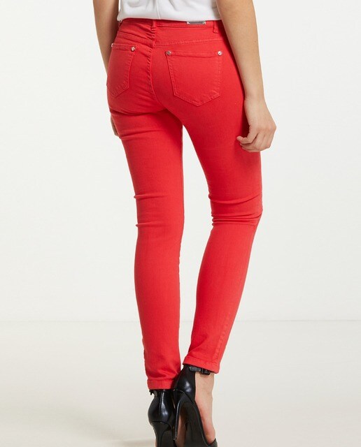 Pantalones Montaña El Corte Ingles | Outlet www.jardimartimoniz.pt