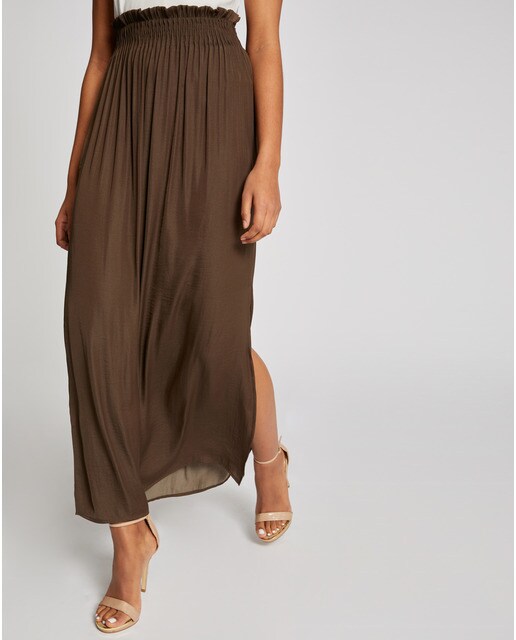 Faldas morgan el corte inglés Clearance