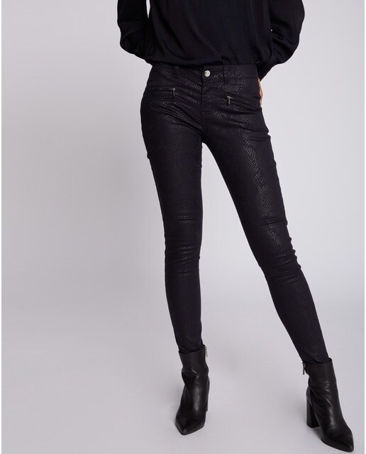 Pantalones Morgan El Corte Ingles Sale Online, UP TO 53% OFF |  www.apmusicales.com