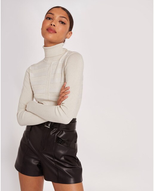 Morgan · Ropa · Moda mujer · El Corte Inglés (445) · 17