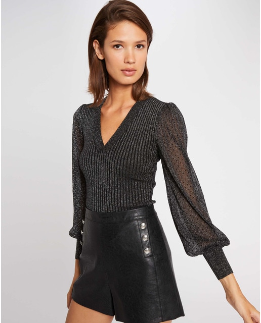· Ropa · Moda mujer · El Corte Inglés (433) · 4 · Ropa · Moda mujer · El Corte Inglés (433) · 4