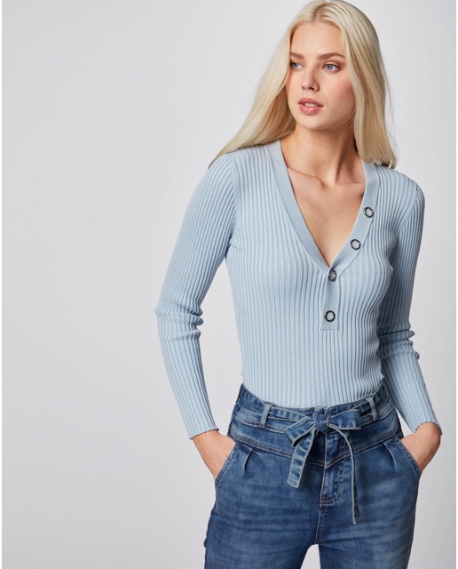 · Moda · El Corte Inglés (340) · Moda · El Corte Inglés (340)