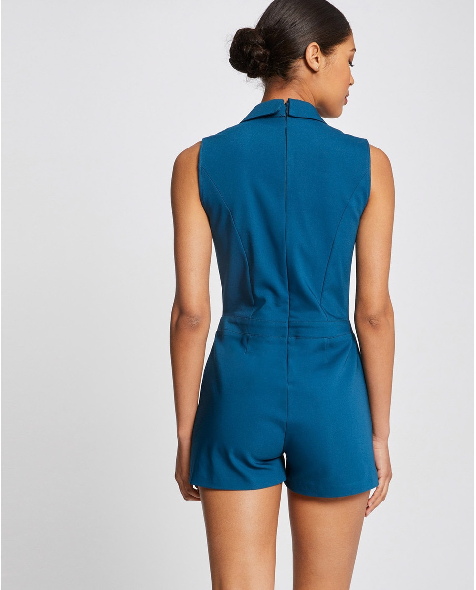 Baã Ador Camiseta Para Nadar Decathlon Traje De BaÃ±adores