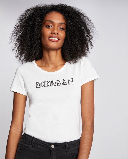 مكتبة لبيع الكتب يوم المعلم يوم camisetas morgan el corte ingles -  sapienbd.com
