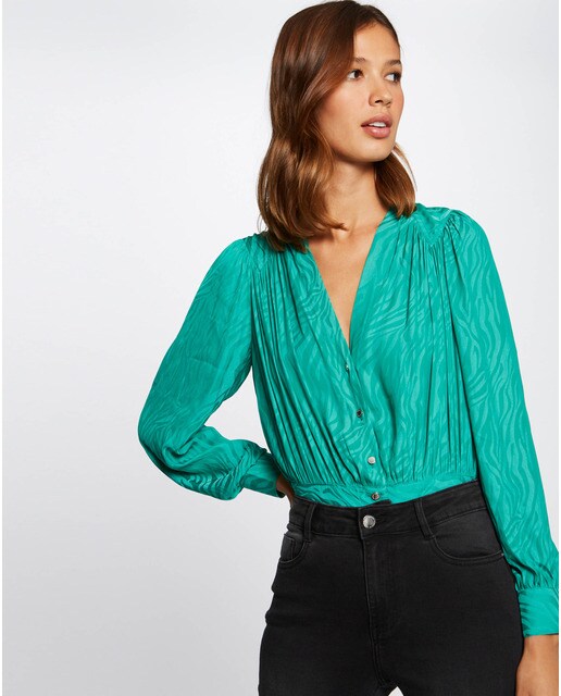 مكتبة لبيع الكتب يوم المعلم يوم camisetas morgan el corte ingles -  sapienbd.com