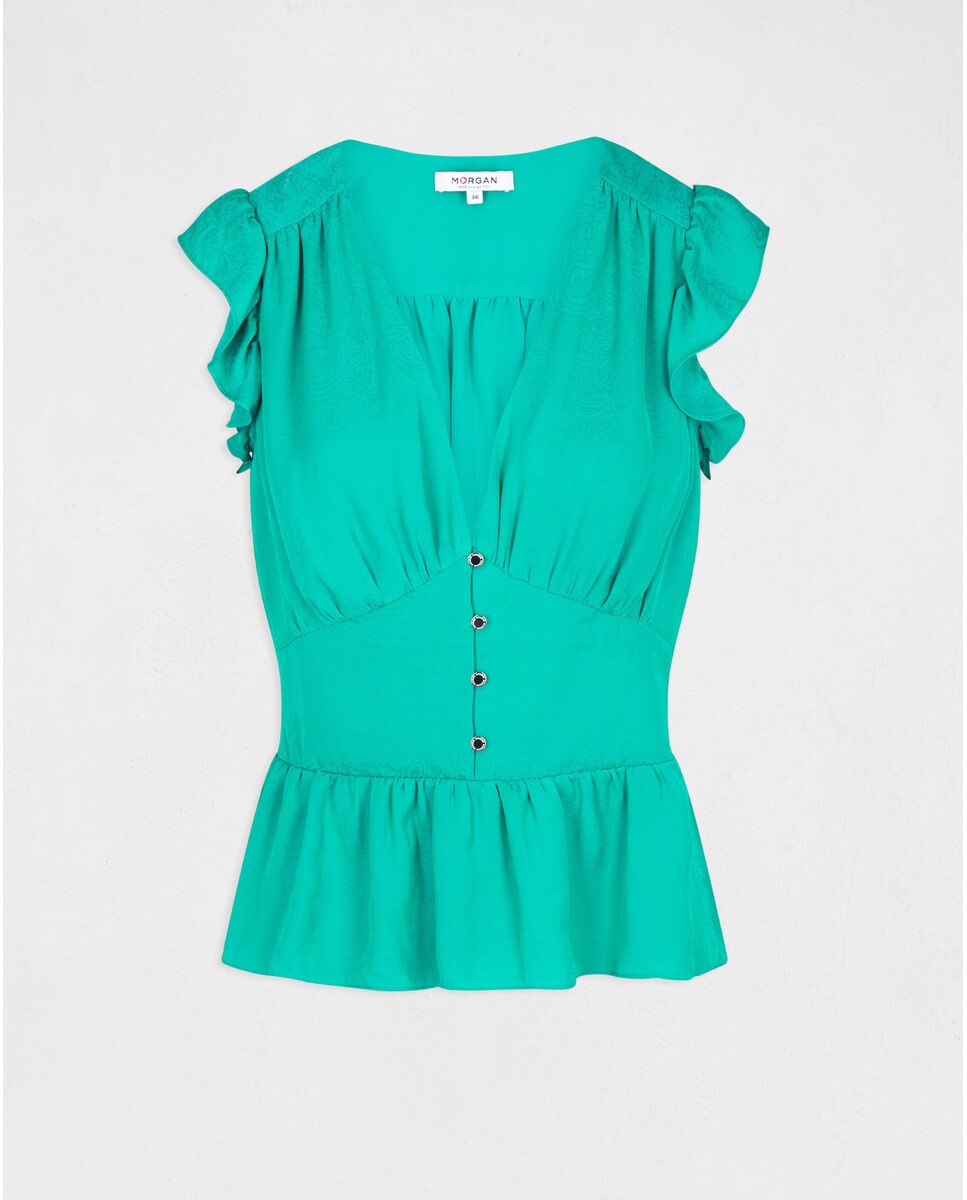 Zara Online Niño Bebe Online Store, UP TO 50% OFF | www.apmusicales.com