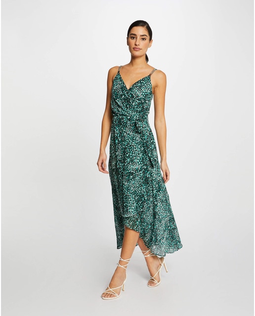 Vestidos Morgan De Toi El Corte Ingles Online Shop, UP TO 52% OFF |  www.apmusicales.com