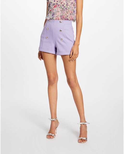 Morgan · Ropa · Moda mujer · El Corte Inglés (441) · 3