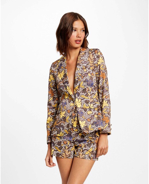 الهريس الأعلى انها جميلة morgan moda mujer - nicholasdown.net