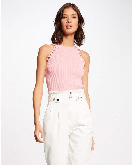 Ropa de Mujer · Moda · El Corte Inglés (10.000) · 70