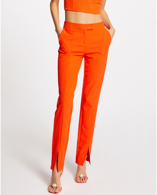 Pantalones · Morgan · Moda mujer · El Corte Inglés (28)