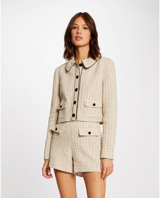 Morgan · Ropa · Moda mujer · El Corte Inglés (429) · 6