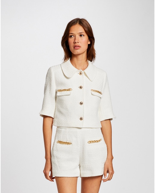 Morgan · Ropa · Moda mujer · El Corte Inglés (429) · 3