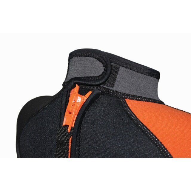 Traje de neopreno de niños 3 mm Alize Beuchat · El Corte Inglés