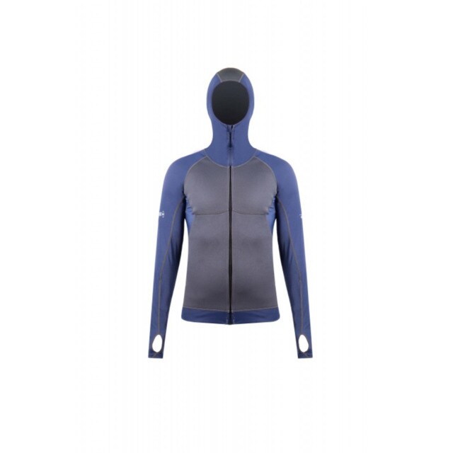 Chaqueta de neopreno de snorkel de hombre neo bust Beuchat · El Corte Inglés