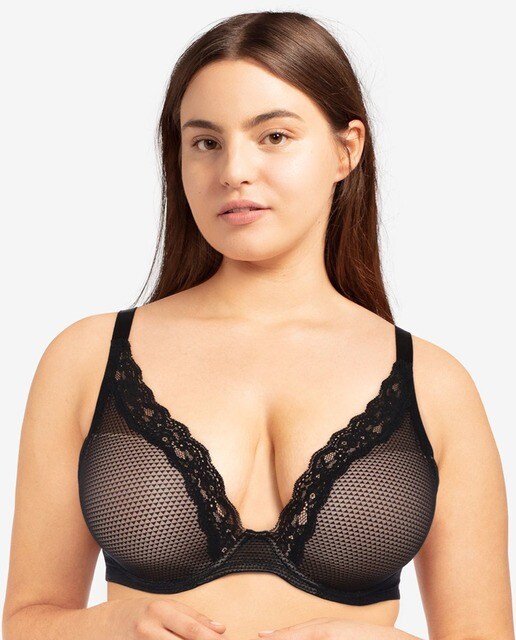 Passionata · Lencería · Moda mujer · El Corte Inglés (94)