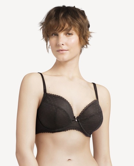 Chantelle sujetadores el corte ingles Clearance